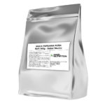 MACA PERUANA 500G MAIS NUTRITION